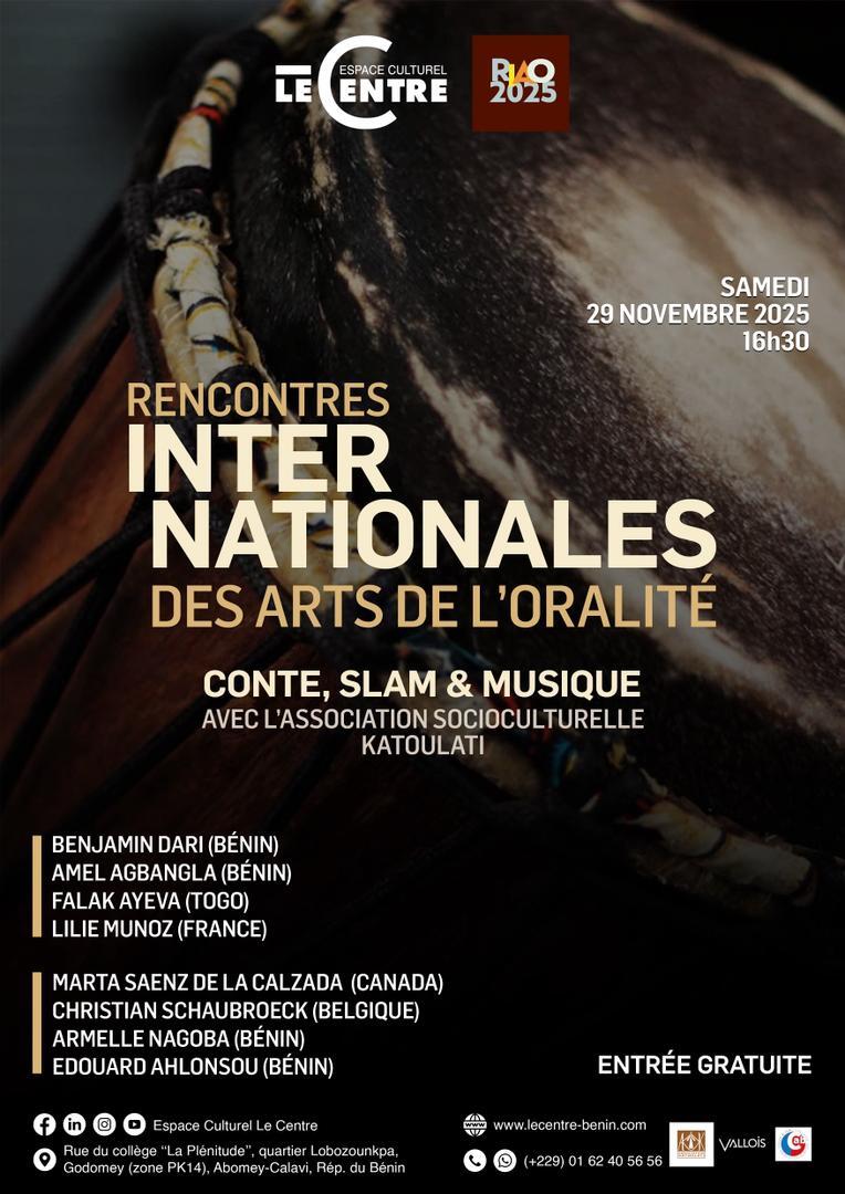 Association Katoulati