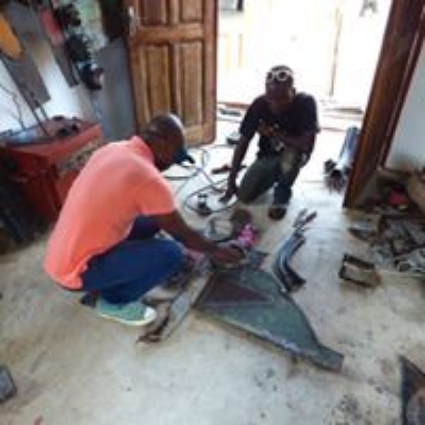 Capitalisme mon chéri