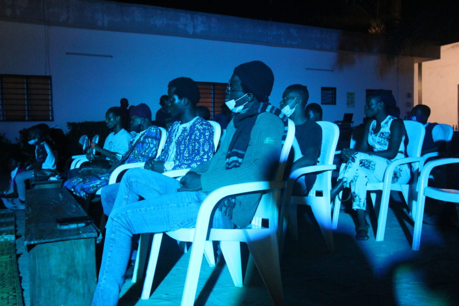 Pièce chorégraphique « IBÉRÉ »