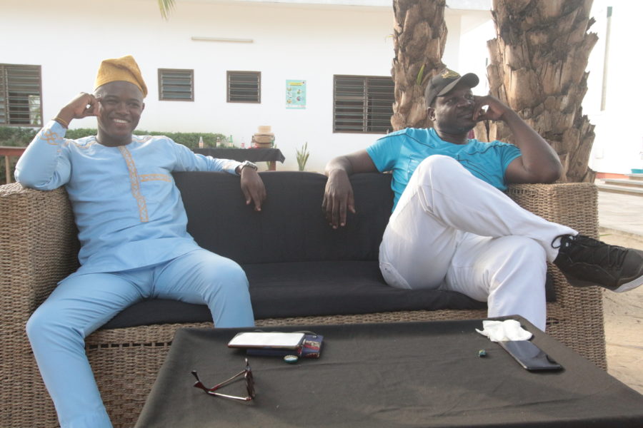 Débat libre de l'art urbain