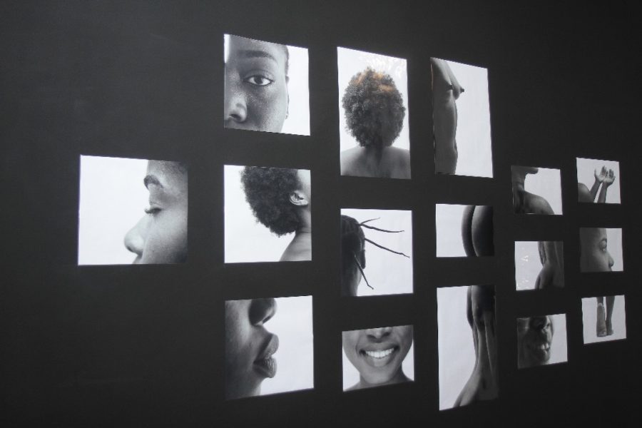 avant Moi j'étais Moi