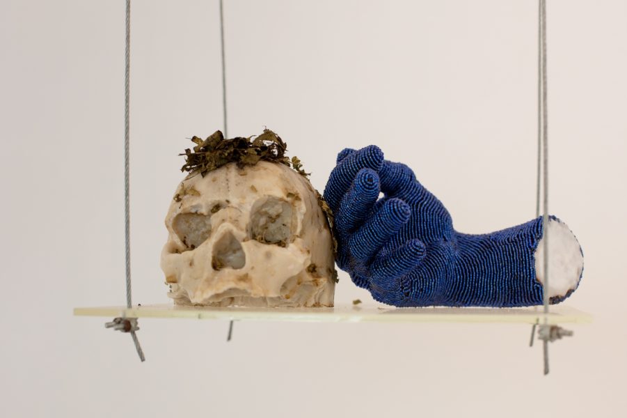 Extase à la vie : introduction #2