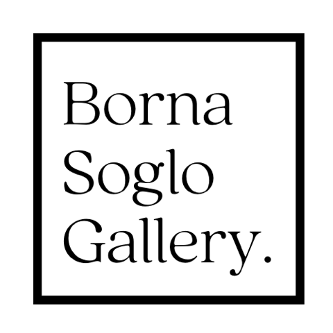 Borna Soglo Gallery