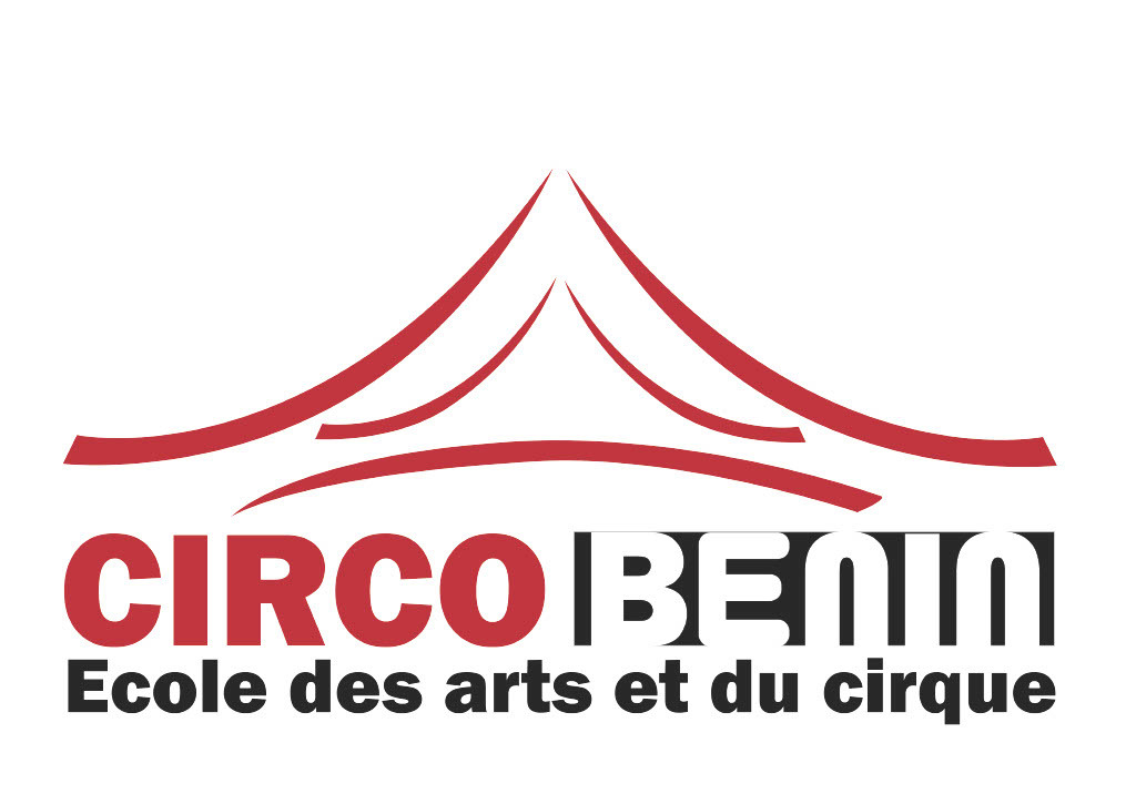 Circo Bénin