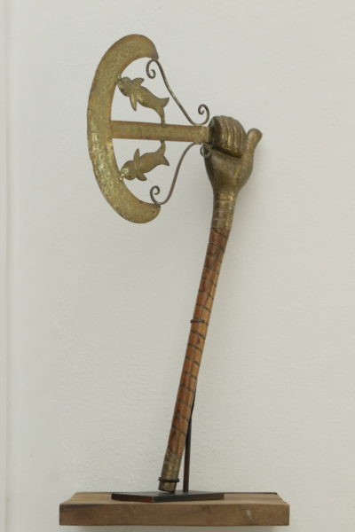 Màkpo Hèviososi tɔn